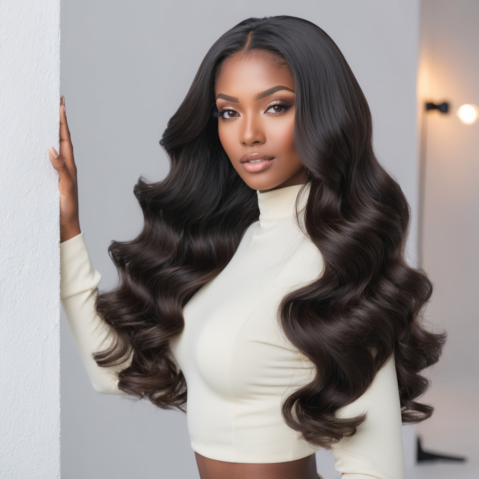 75 HAIR MODEL JPG (19)