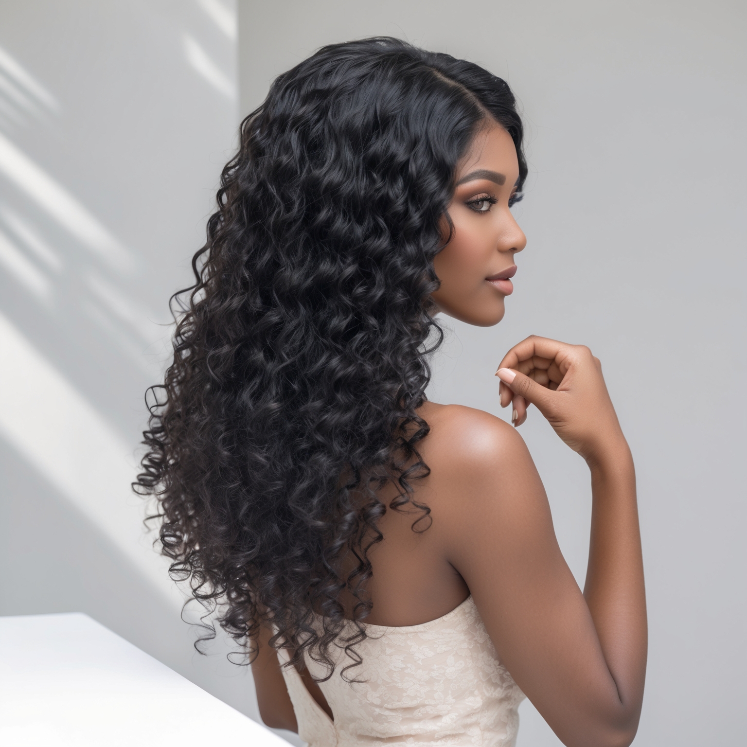 75 HAIR MODEL JPG (24)